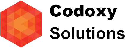 Codoxy Solutions